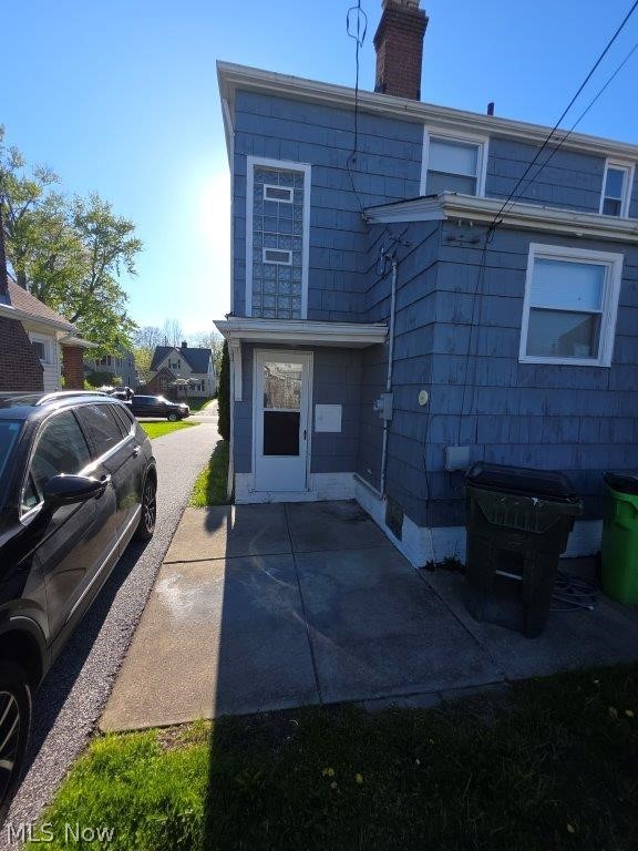 Utopia Beach 04 - Residential