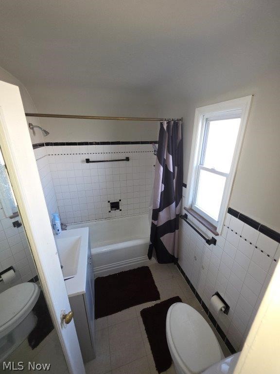 Utopia Beach 04 - Residential