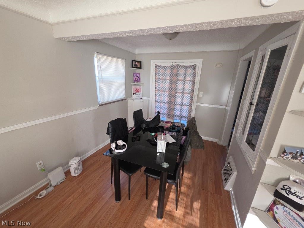 Utopia Beach 04 - Residential