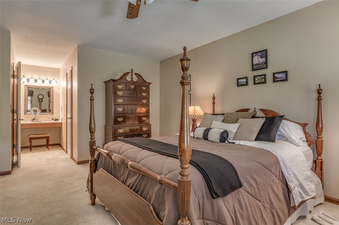 Halle Estates - Residential