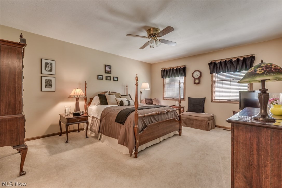 Halle Estates - Residential