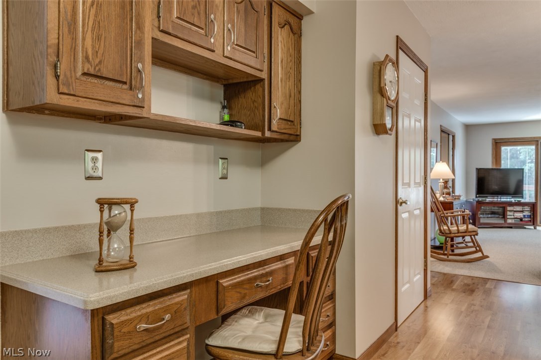 Halle Estates - Residential