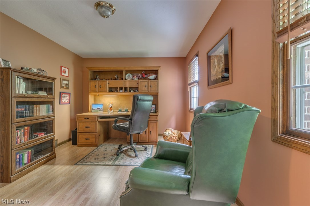 Halle Estates - Residential