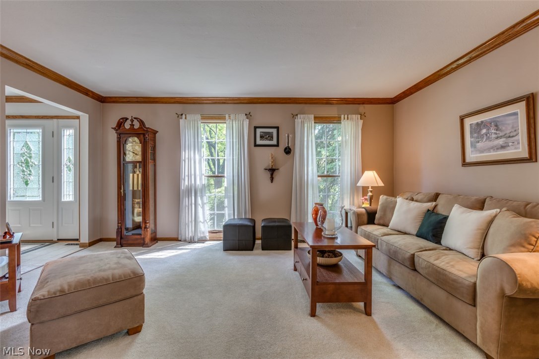 Halle Estates - Residential