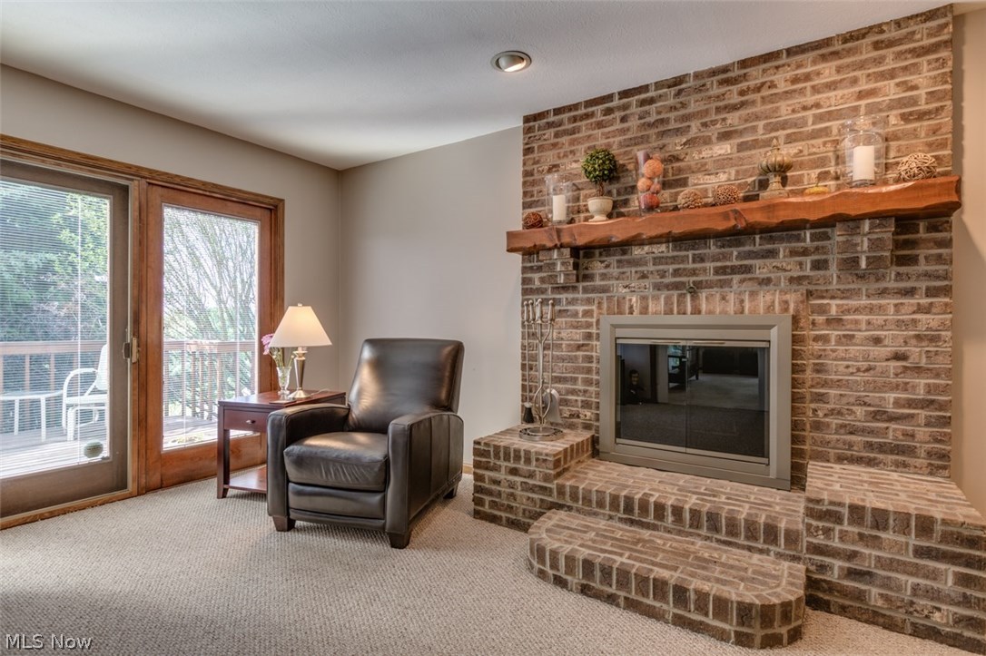 Halle Estates - Residential