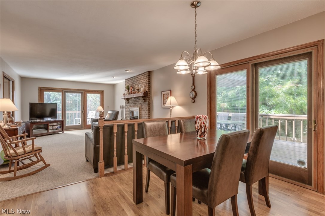 Halle Estates - Residential