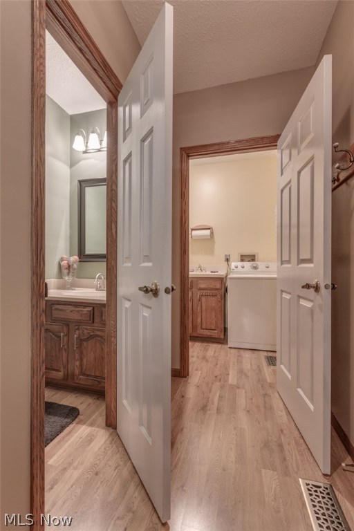 Halle Estates - Residential