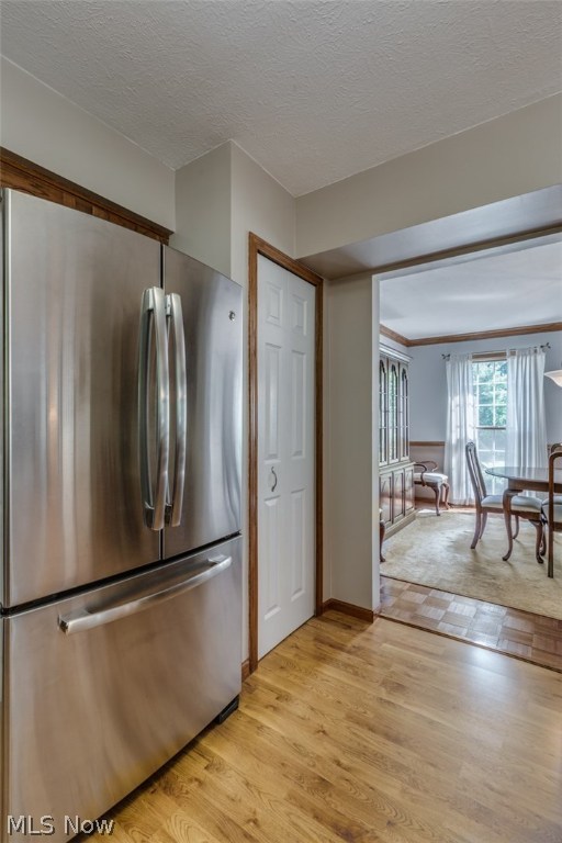 Halle Estates - Residential