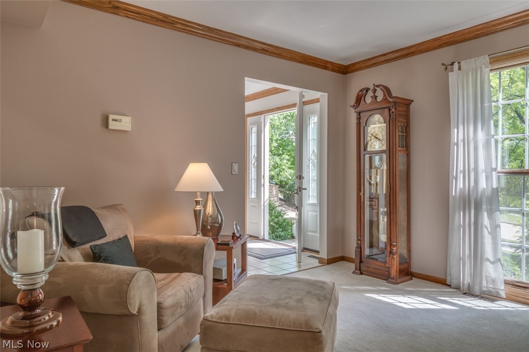 Halle Estates - Residential