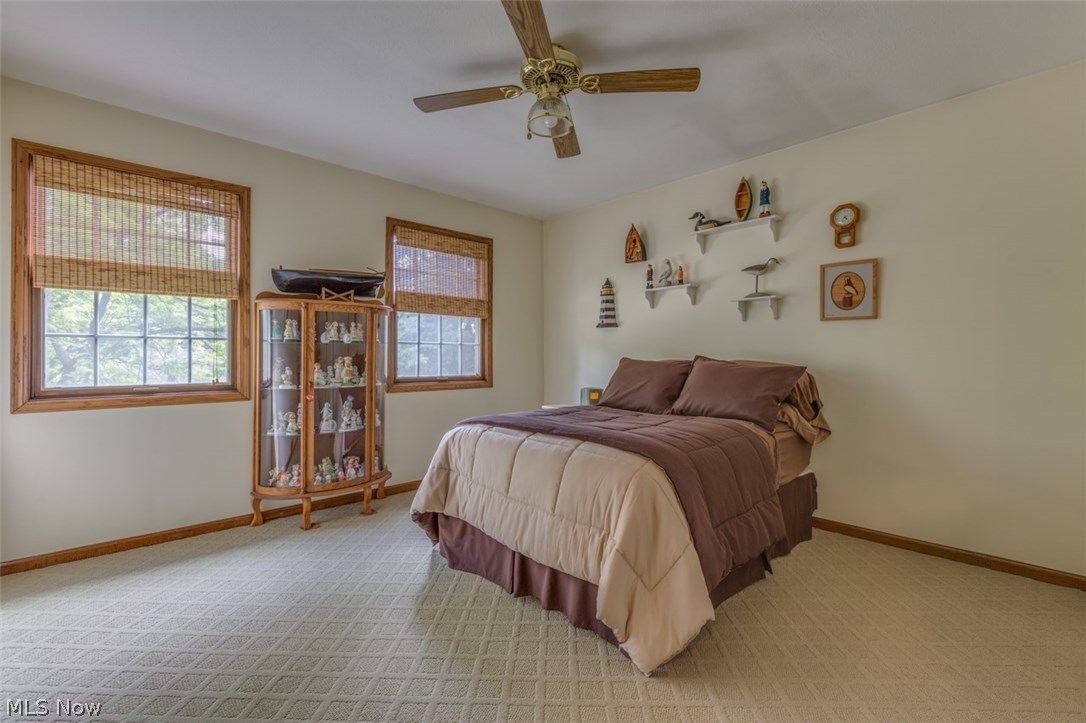 Halle Estates - Residential