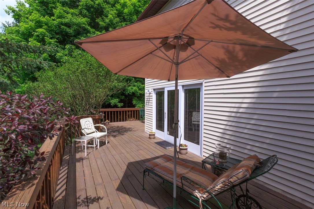 Halle Estates - Residential