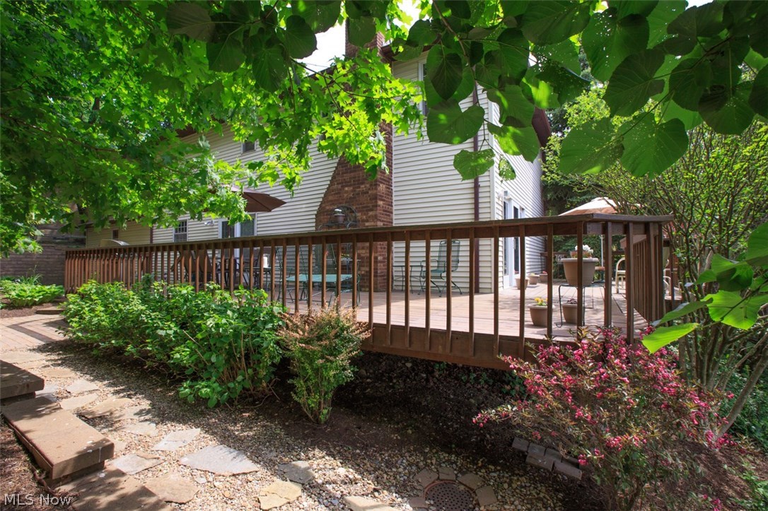 Halle Estates - Residential