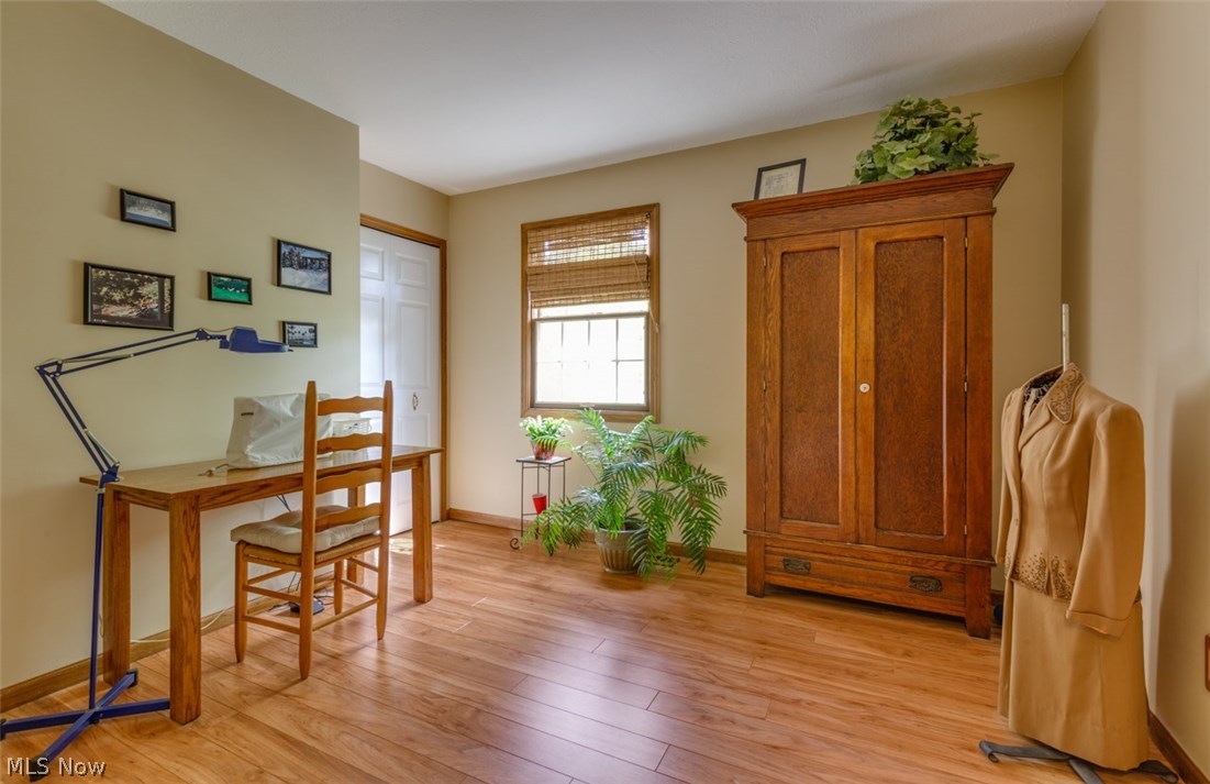 Halle Estates - Residential