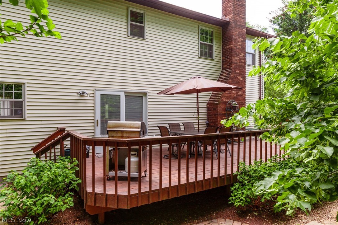 Halle Estates - Residential