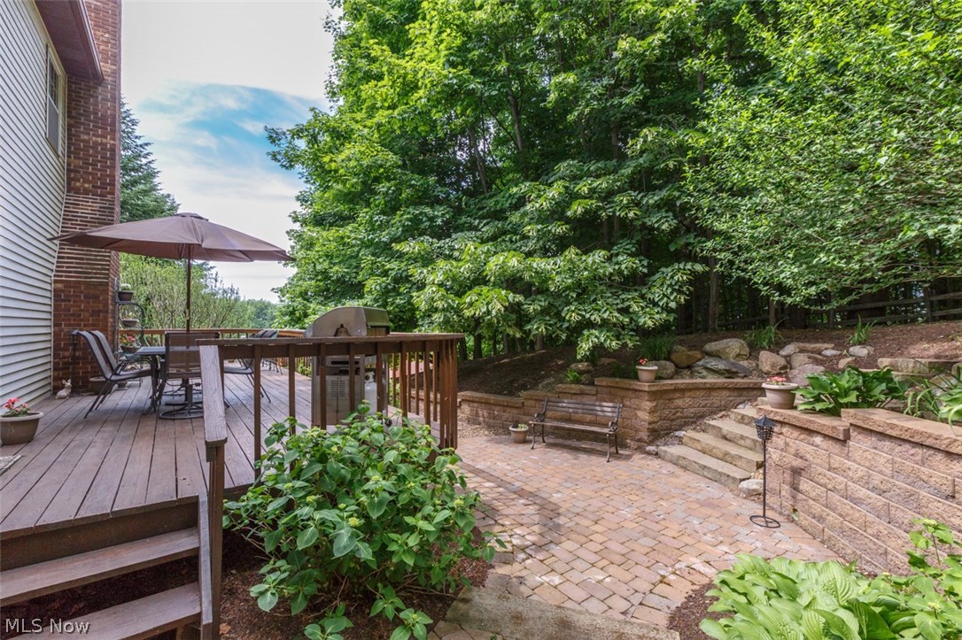 Halle Estates - Residential