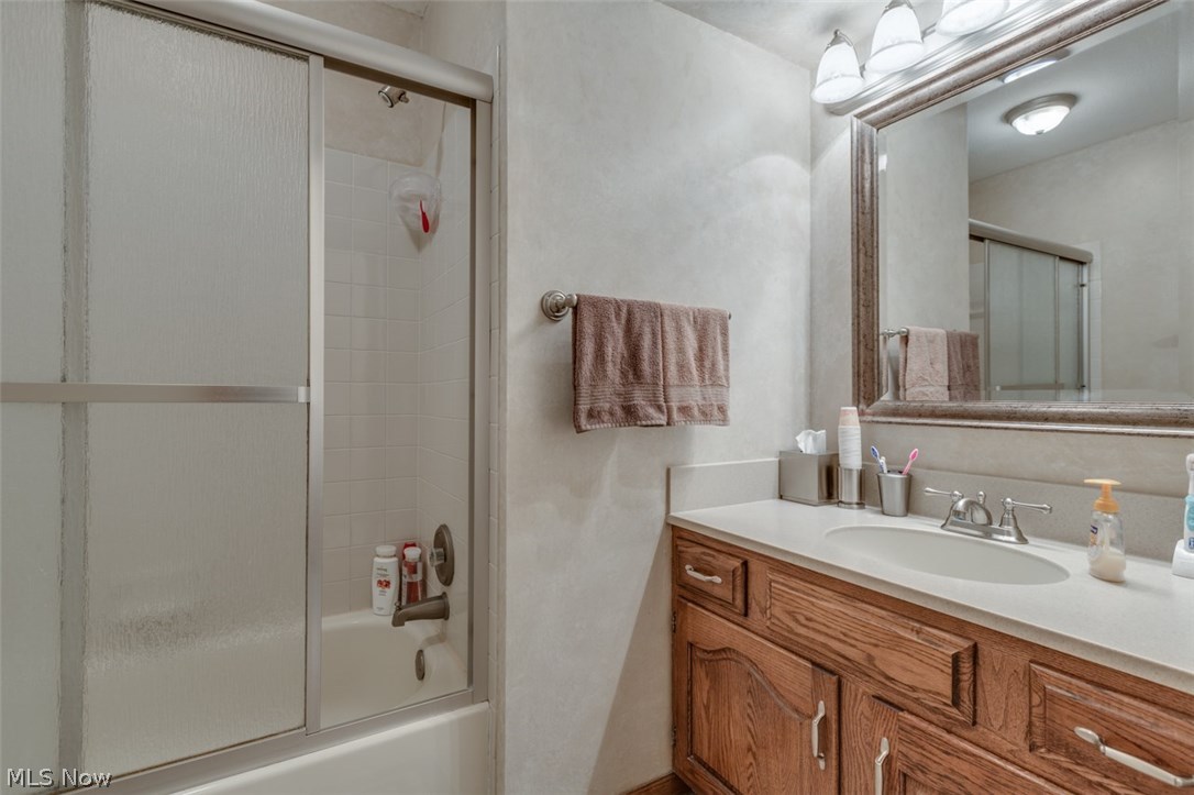 Halle Estates - Residential