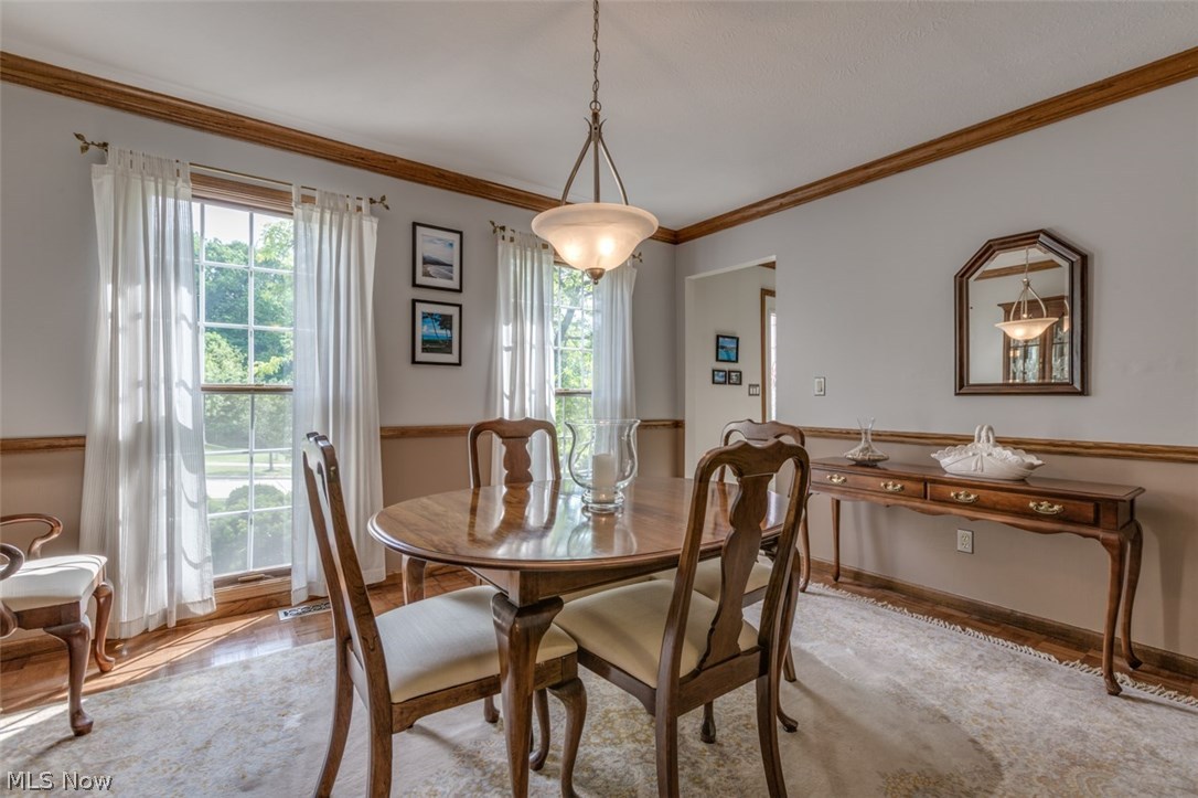 Halle Estates - Residential