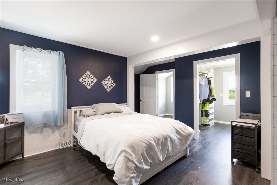 Township/Champion Original Sur - Residential