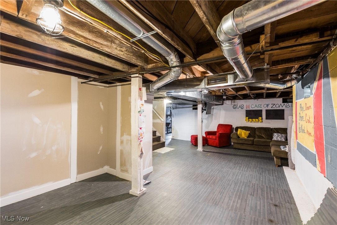 Township/Champion Original Sur - Residential