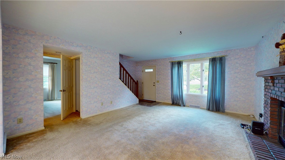 Pinecrest Condo Ph 02 Group K - Residential