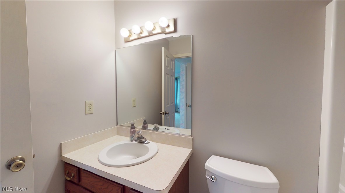 Pinecrest Condo Ph 02 Group K - Residential