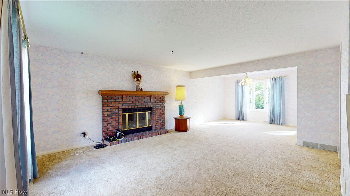 Pinecrest Condo Ph 02 Group K - Residential