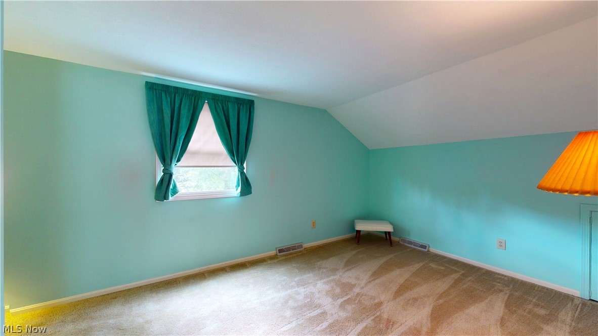 Pinecrest Condo Ph 02 Group K - Residential