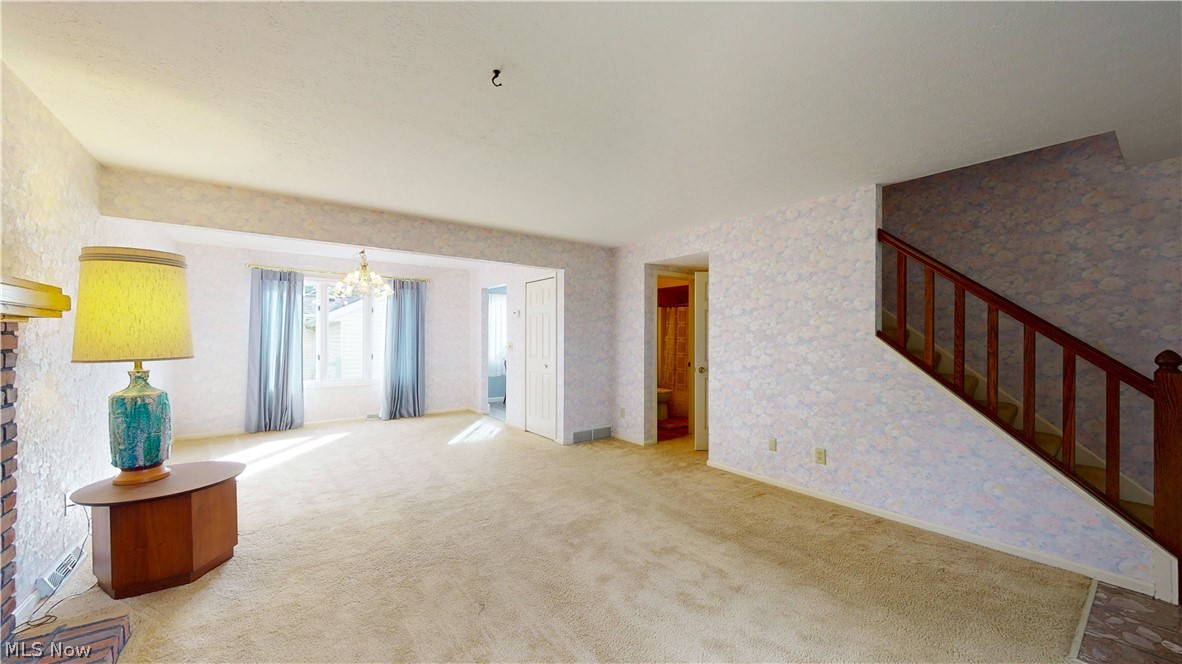 Pinecrest Condo Ph 02 Group K - Residential