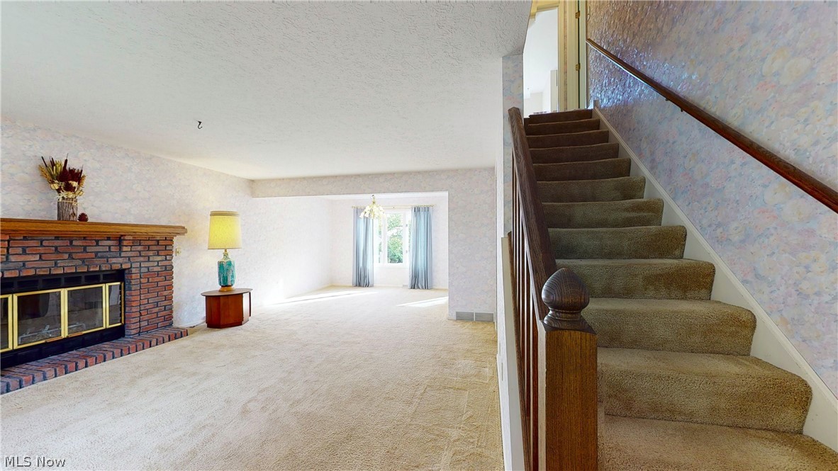 Pinecrest Condo Ph 02 Group K - Residential