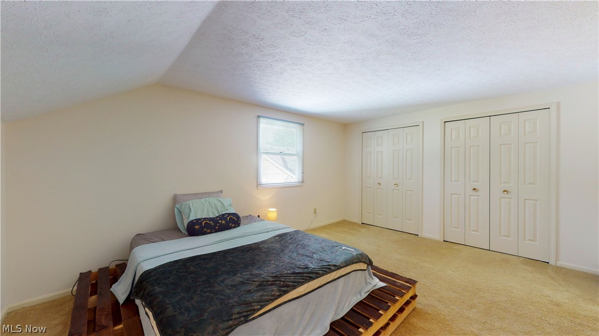 Pinecrest Condo Ph 02 Group K - Residential