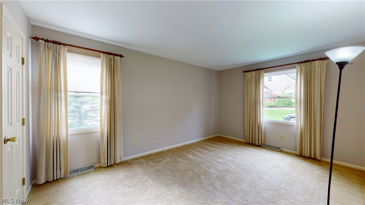 Pinecrest Condo Ph 02 Group K - Residential