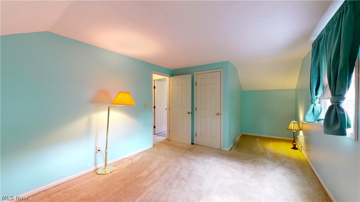 Pinecrest Condo Ph 02 Group K - Residential
