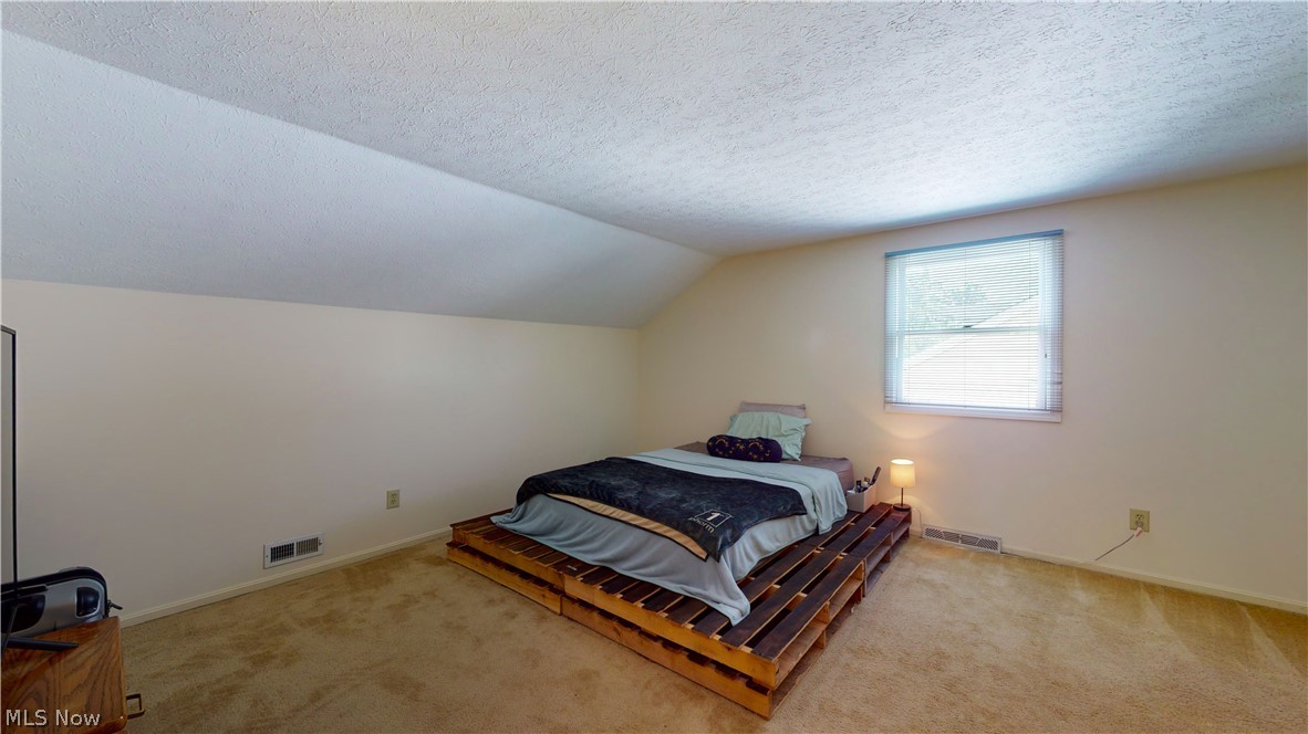 Pinecrest Condo Ph 02 Group K - Residential