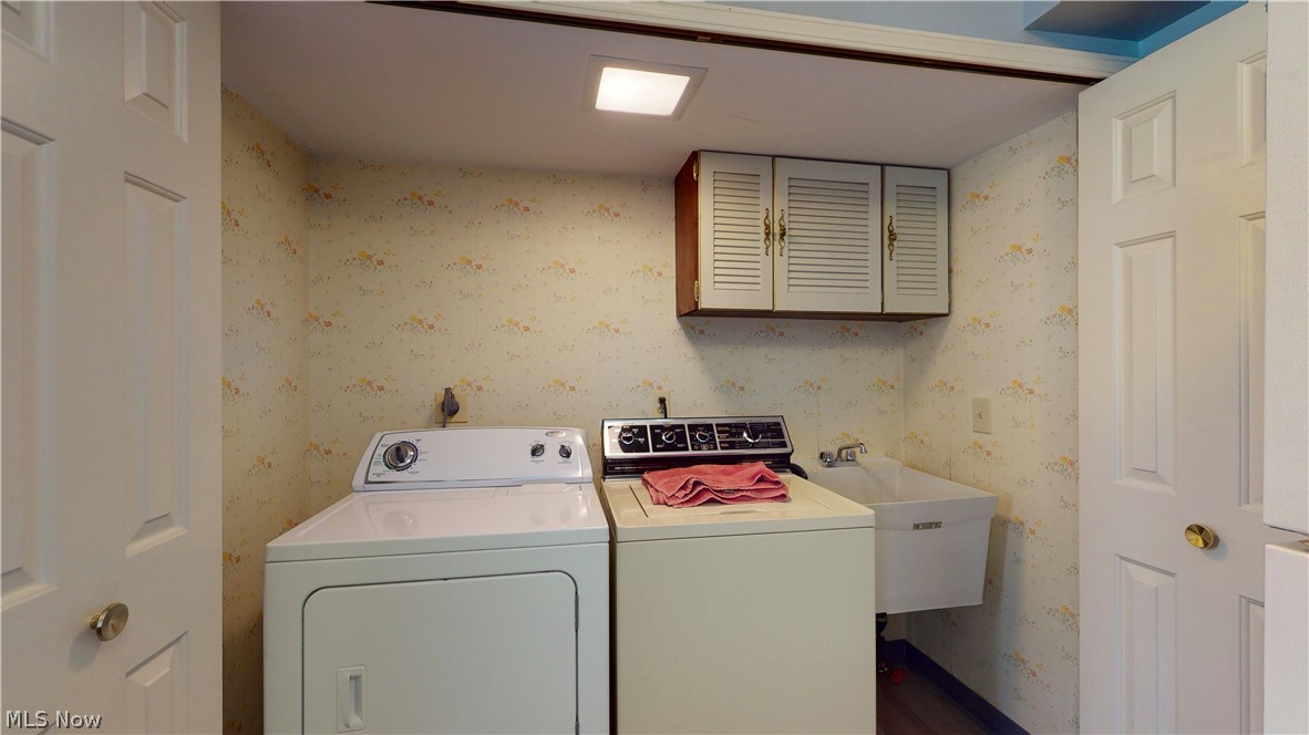Pinecrest Condo Ph 02 Group K - Residential