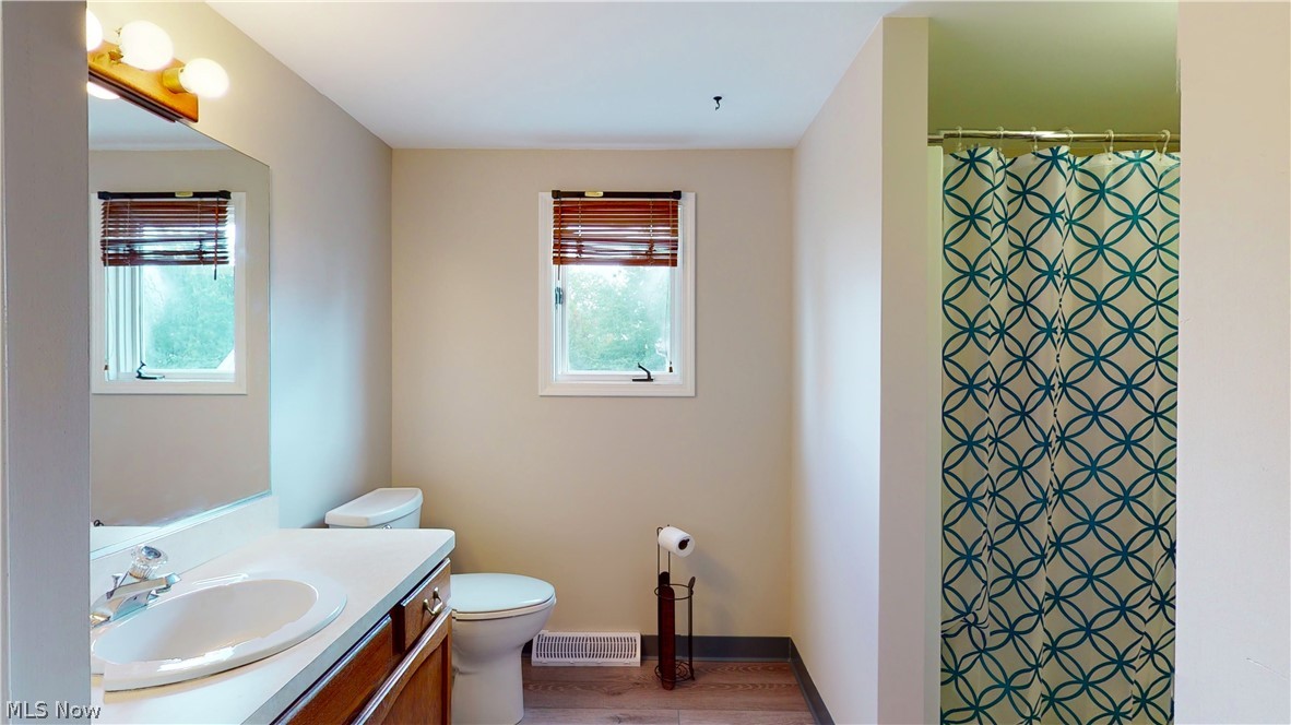 Pinecrest Condo Ph 02 Group K - Residential