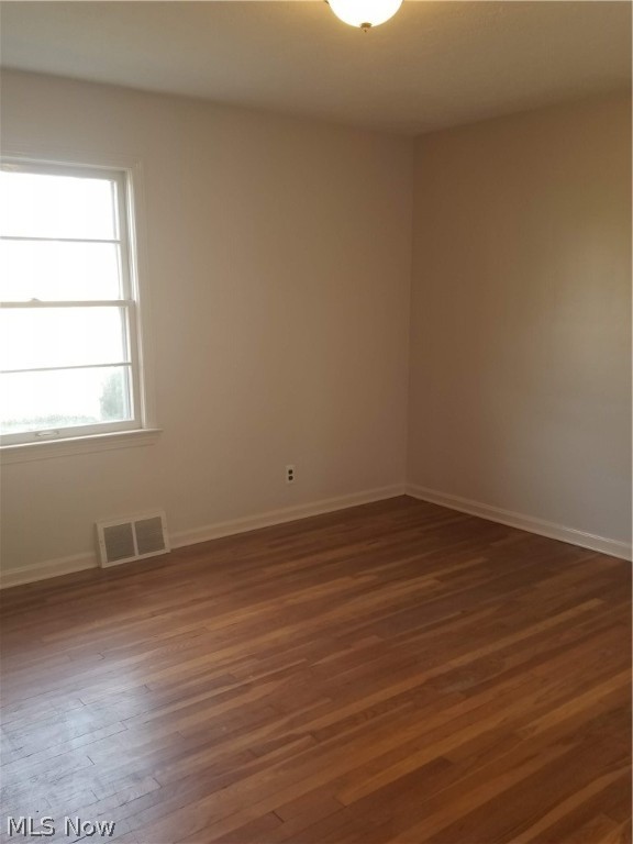 D Neros 04 - Residential Lease