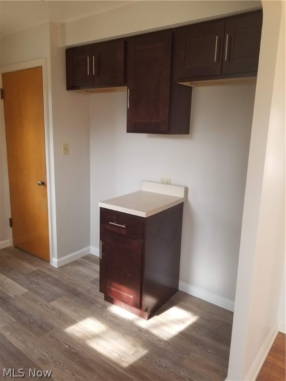 D Neros 04 - Residential Lease
