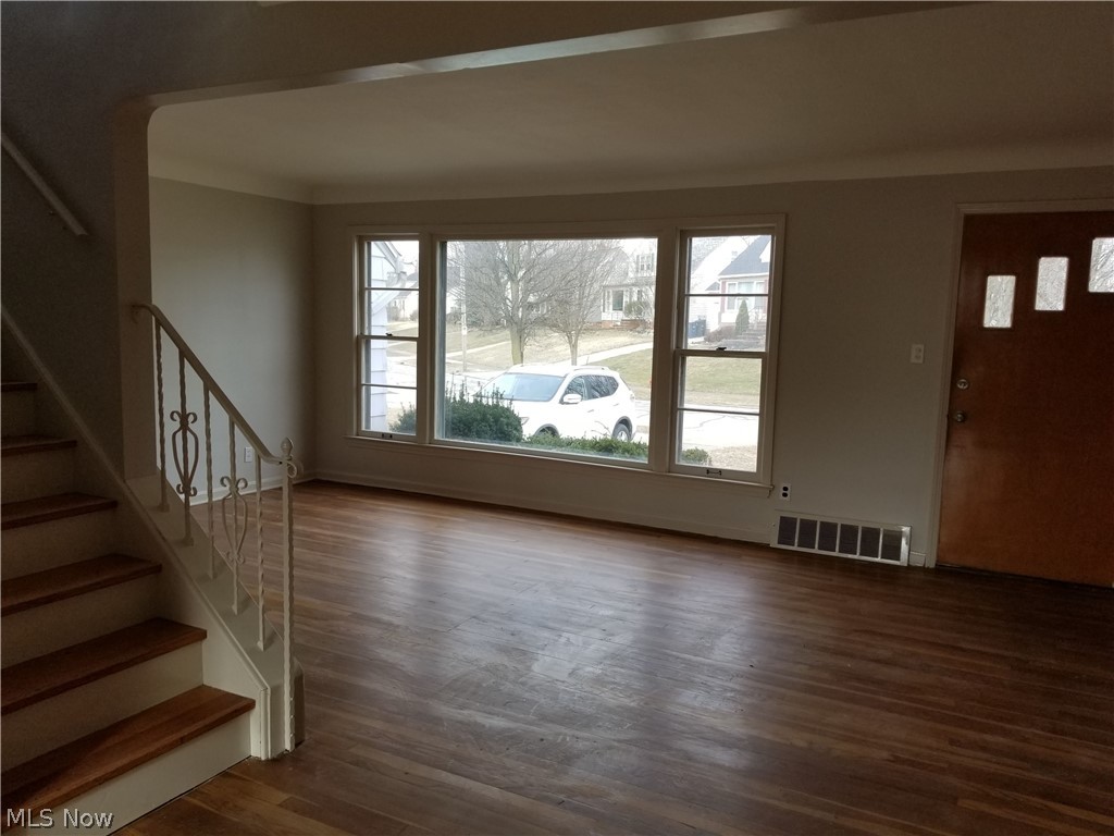 D Neros 04 - Residential Lease