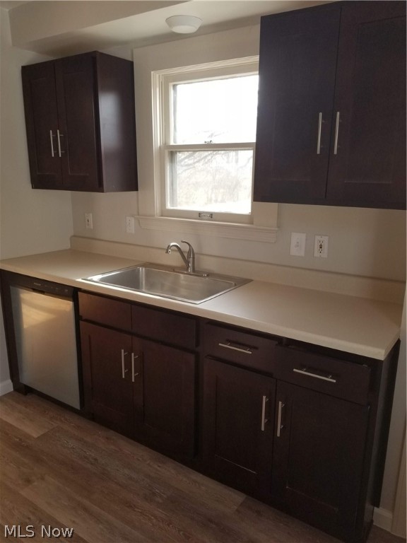 D Neros 04 - Residential Lease