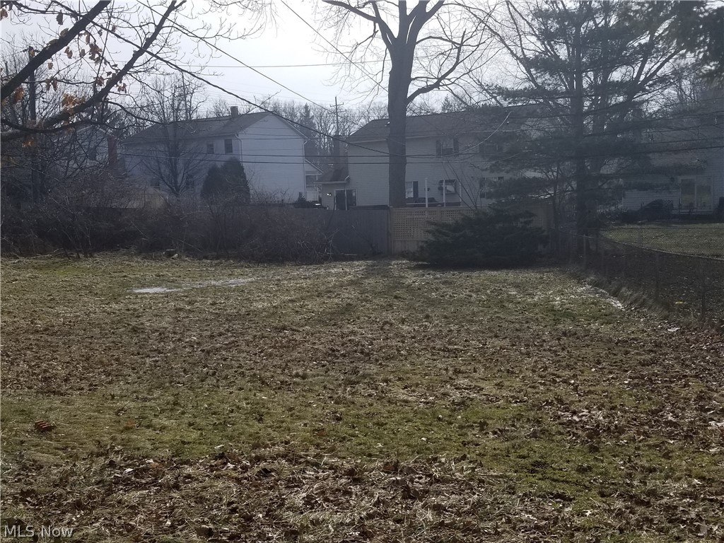 D Neros 04 - Residential Lease
