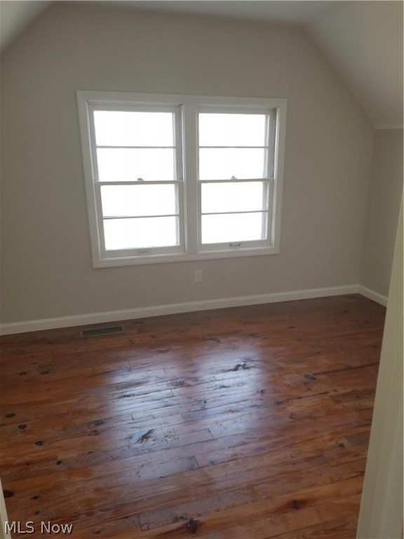 D Neros 04 - Residential Lease