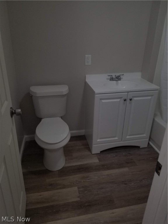 D Neros 04 - Residential Lease