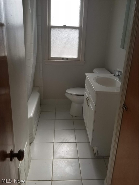 D Neros 04 - Residential Lease