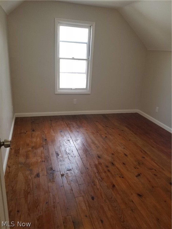 D Neros 04 - Residential Lease