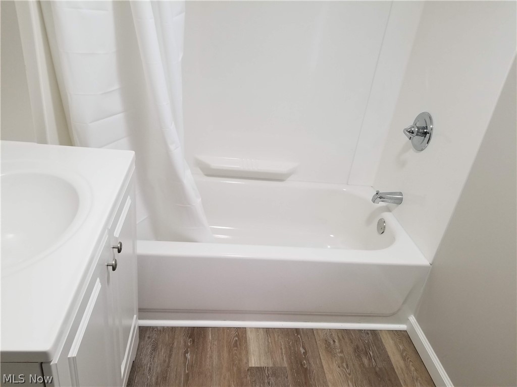 D Neros 04 - Residential Lease