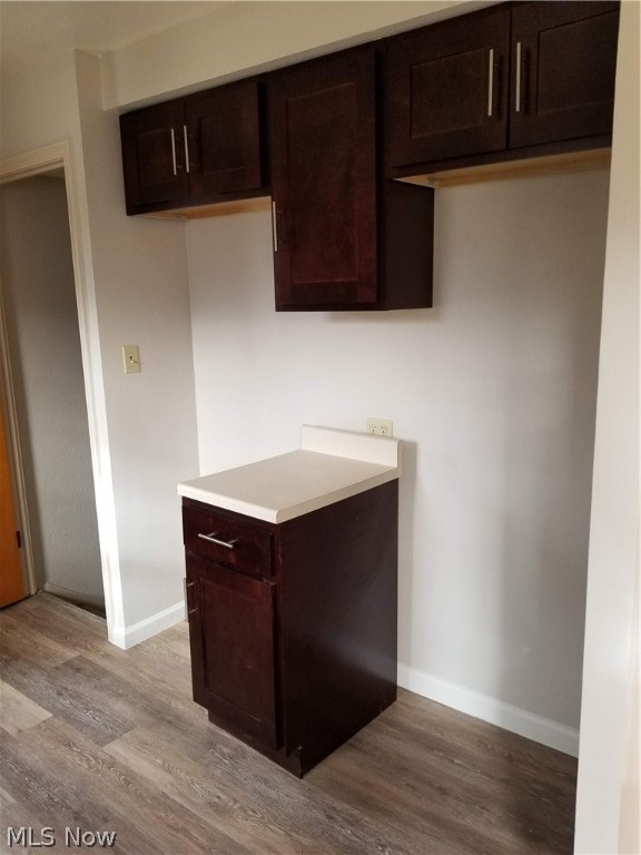 D Neros 04 - Residential Lease