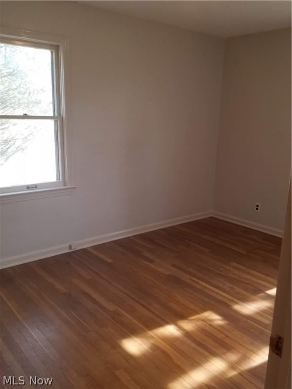 D Neros 04 - Residential Lease