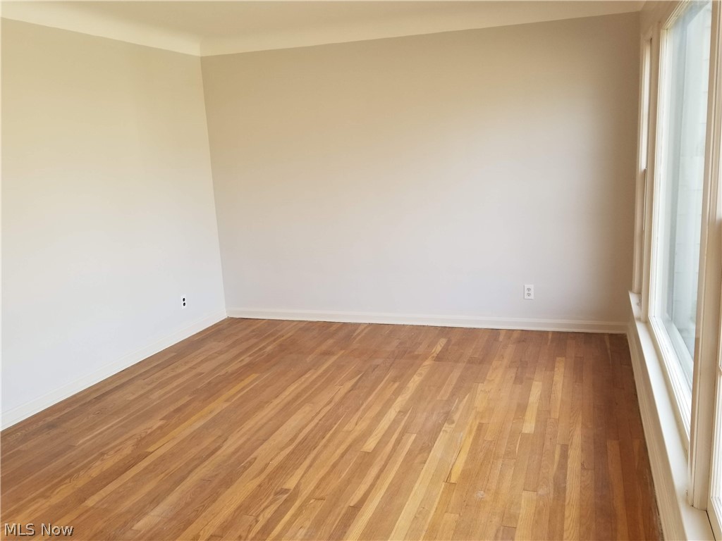 D Neros 04 - Residential Lease