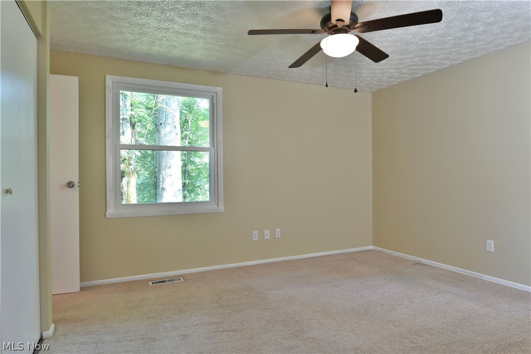 Pleasant Valley - Residential