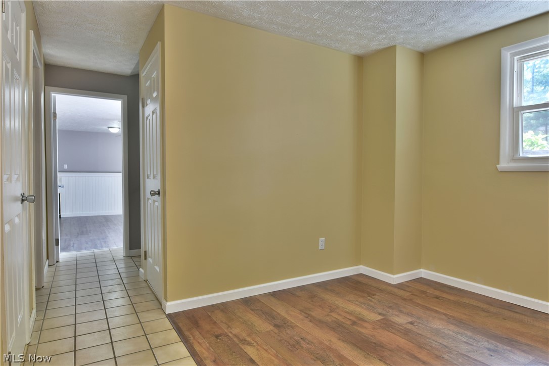 Pleasant Valley - Residential